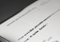 三星怎么切换数据网络连接失败