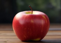 苹果曝光时间怎么设置？新手必看参数与步骤详解