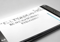 苹果4恢复模式怎么进？苹果4强制恢复模式方法