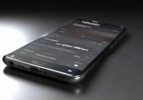 三星plus手机怎么自定义设置个性化铃声？