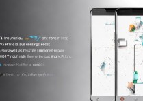 我用的 vivox9 怎么 root？vivox9 一键 root 权限获取教程