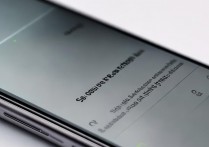 oppo屏保时间怎么设置，oppo手机屏保时间在哪里设置