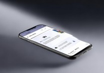 oppo手机分屏功能怎么用？详细步骤与技巧解析