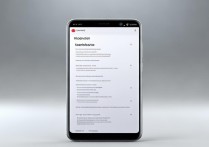 华为手机要怎么刷新