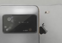 苹果 7plus 怎么辨别真假？如何鉴别苹果 7plus 真伪