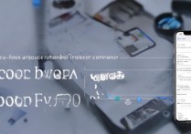 vivox30连不上无线网怎么办？设置步骤有哪些？