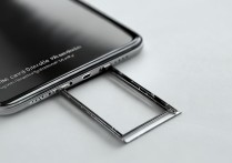 小米手机卡怎么安装?