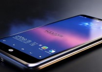 华为荣耀V8实际体验如何？优缺点全面解析