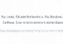 怎么开起三星ul？三星ultra怎么开启详细教程