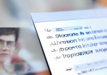 京东对公转账在哪？京东对公转账操作教程在哪里找？