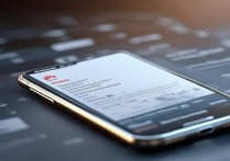 华为4G网坏了怎么办？教你排查修复方法！