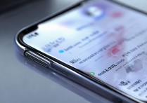 vivo rev 1.8.9实际体验如何？值得入手吗？