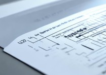 QQ钱包怎么彻底注销？实名认证解除教程步骤详解