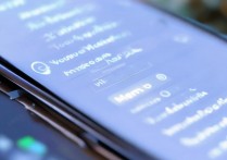 vivo怎么选择打开方式？vivo手机默认打开方式在哪设置