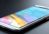 三星w2013怎么设置最好的状态