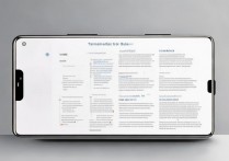 vivox5l卡机怎么办？vivox5l卡顿严重如何解决