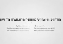 vivo手机怎么刷机
