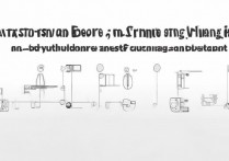 苹果刷机怎么关机充电吗？苹果手机刷机后无法开机怎么办