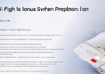 三星c9pro如何获取最高权限？详细步骤与风险解析