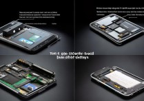 如何安全拆解OPPO手机电池避免损坏设备？