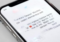 苹果手机通讯录怎么复制到sim卡里，苹果手机通讯录导入sim卡方法