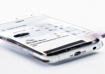 oppo怎么传输数据到oppo