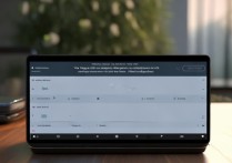 华为机顶盒如何开启USB调试模式？