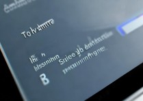三星note2怎么设置安装位置，手机应用默认安装路径在哪里