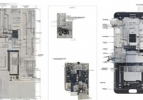 三星j5信号怎么处理？手机信号差没信号怎么办
