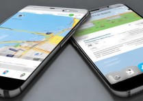 华为和小米手机导航哪个更精准好用？