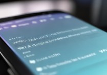 三星A8gps怎么设置