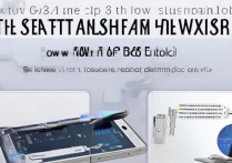 vivo x6p怎么刷机？vivo x6p刷机教程详解