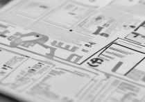 三星盖世怎么恢复？三星手机数据恢复方法大全