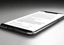 华为手机充电不进去怎么办