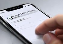 苹果手机 删除相册文件夹怎么删除不了