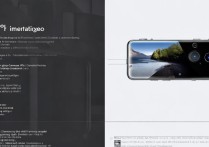 VIVO X9相机测试方法有哪些？新手也能轻松学会吗？