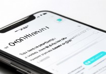 oppo手机home键怎么设置？自定义功能或关闭方法是什么？