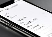 苹果7怎么改字体