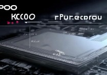 OPPO K10 Pro 处理器是什么？OPPO K10 Pro 处理器性能参数及跑分表现