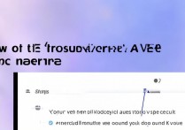 vivoy31a 怎么调声音？vivoy31a 音量调节方法在哪里设置