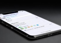 苹果手机升级系统固件下载哪里找？