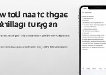 苹果7plus怎么换壁纸，苹果手机设置壁纸方法