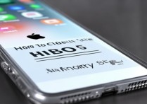 怎么看苹果5内存多大