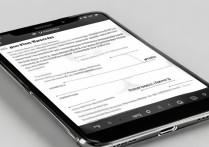 vivox7全景怎么拍不了