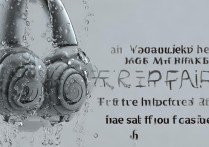 苹果耳机进水了还能修吗？试试这些方法能救回来吗？