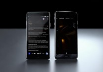 两个oppo手机怎么互传，oppo手机一键互传教程