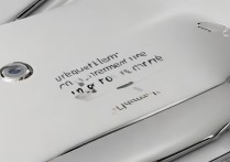 苹果6s不提醒升级怎么办？系统设置里能手动检查更新吗？