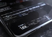 荣耀X30Max处理器和运行内存具体是什么配置？