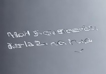 oppo手机为什么没有收音机功能？怎么才能用收音机？