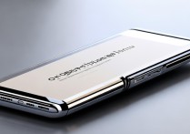OPPO卷轴手机是未来形态还是噱头？